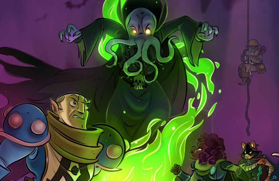 DnD_AcqInc_Banner2226