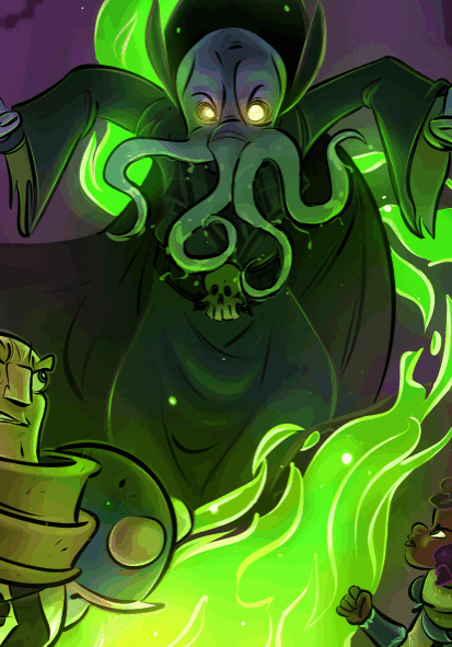 DnD_AcqInc_Banner2226